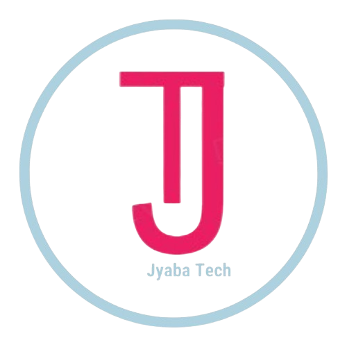JyabaTech